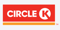 logo-circle-K-v2