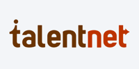 logo-talenet-v2