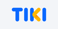 logo-tiki-v2