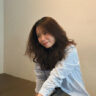Hà Phương