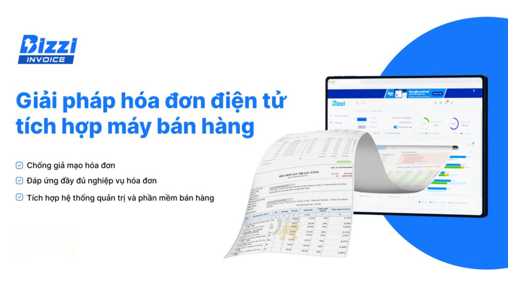 05 giai phap hoa don dien tu tich hop