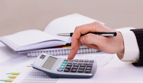 Hạch toán chi phí sản xuất là gì? Cách tập hợp chi phí theo Thông tư 133 và Thông tư 99