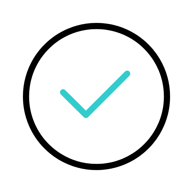 output-onlinegiftools