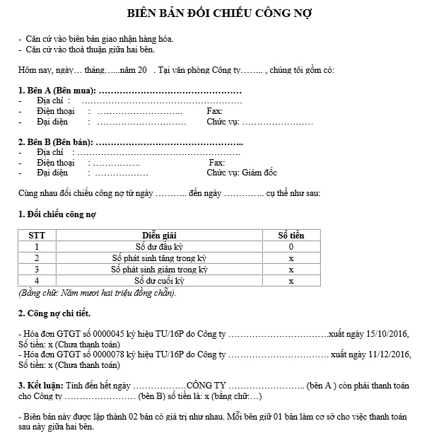01 bien ban doi chieu cong no tieng viet