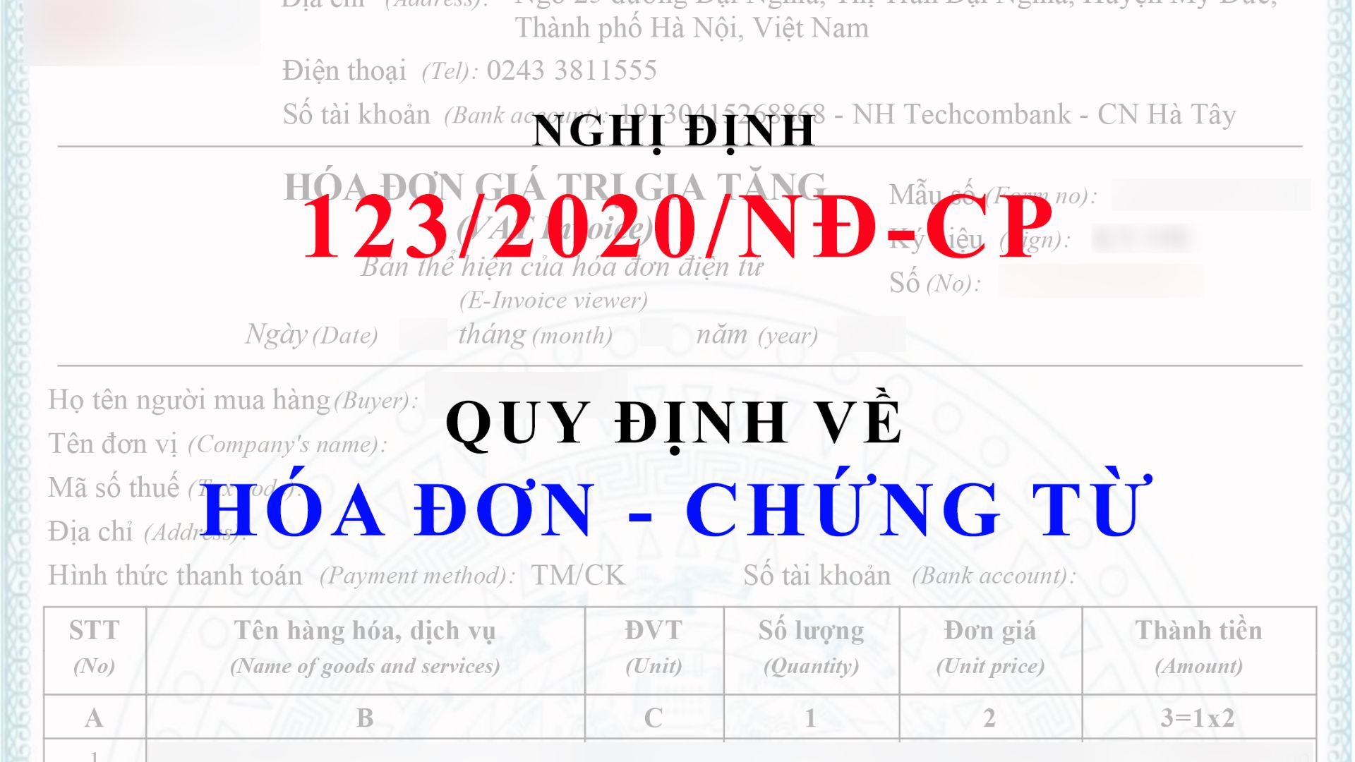 02 nghi dinh 123 quy dinh ve hoa don