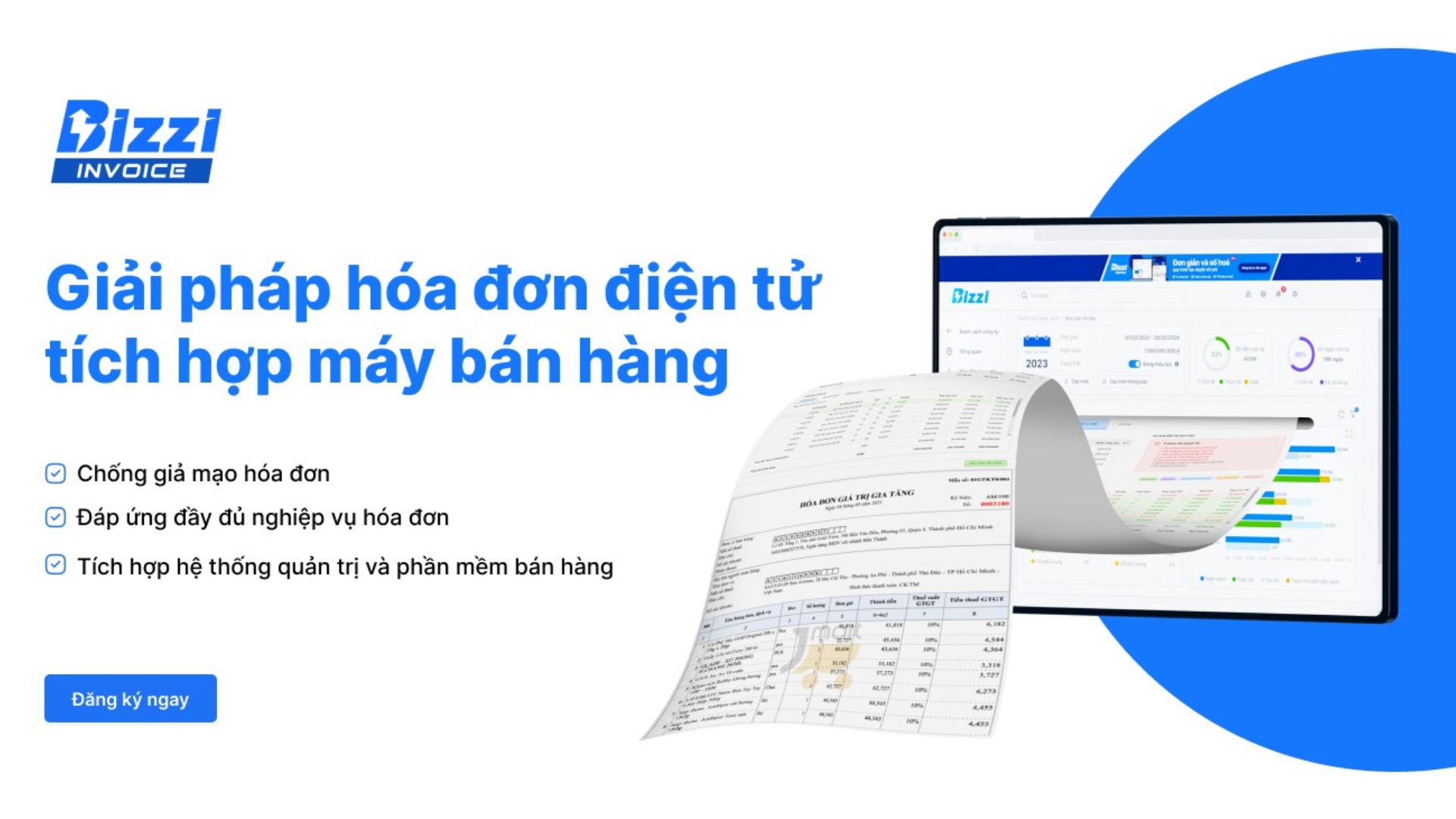 03 quan ly hoa don ban le