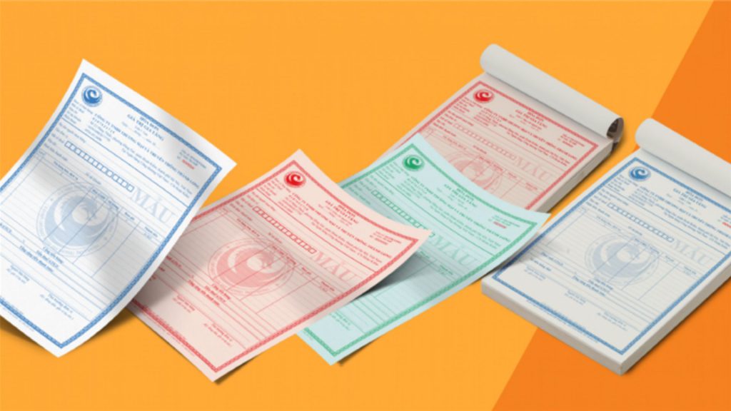 What is invoice trading?