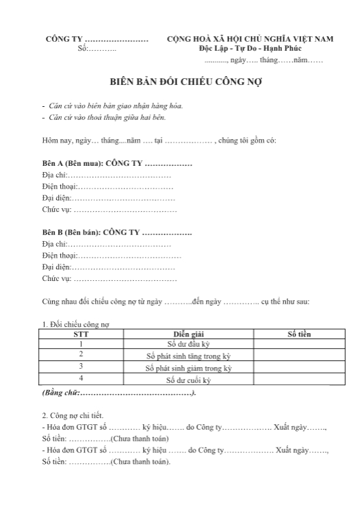 05 bien ban doi chieu cong no 2023