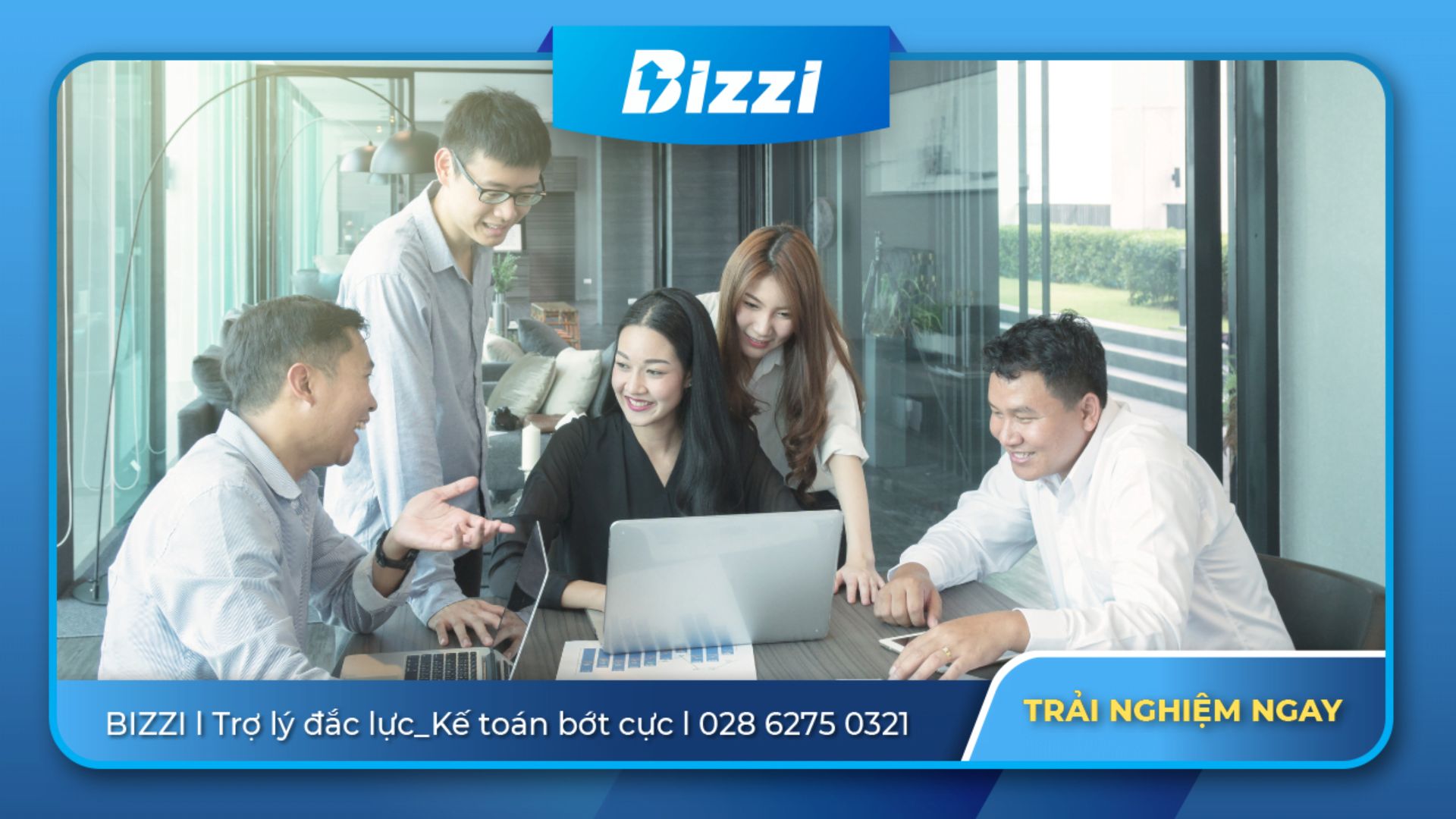 05 giai phap ho tro dac luc bizzi