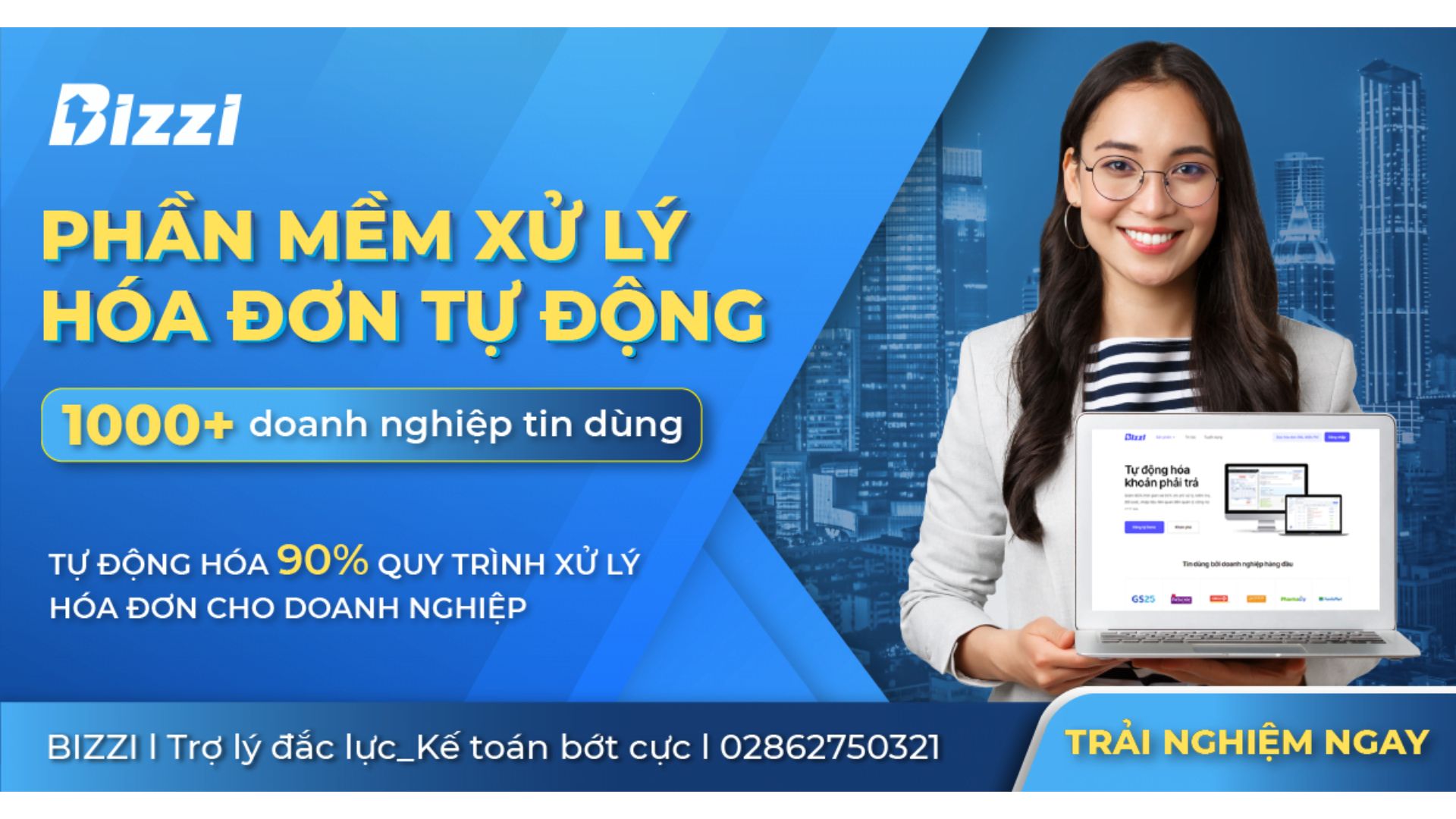 05 giai phap tu bizzi