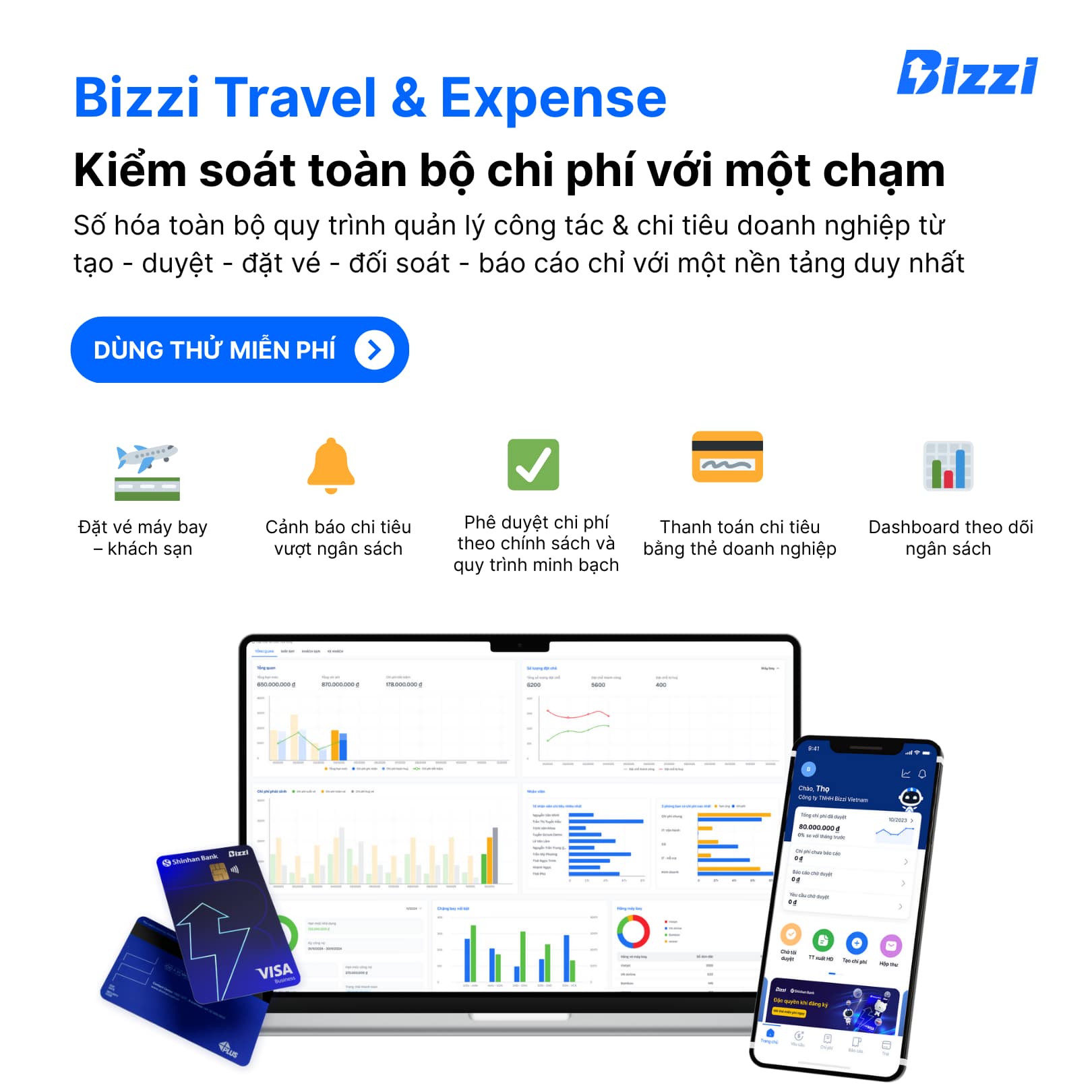 06 bizzi