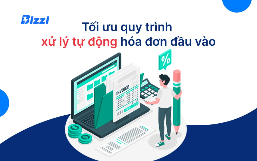 07 xu ly tu dong hoa don dau vao