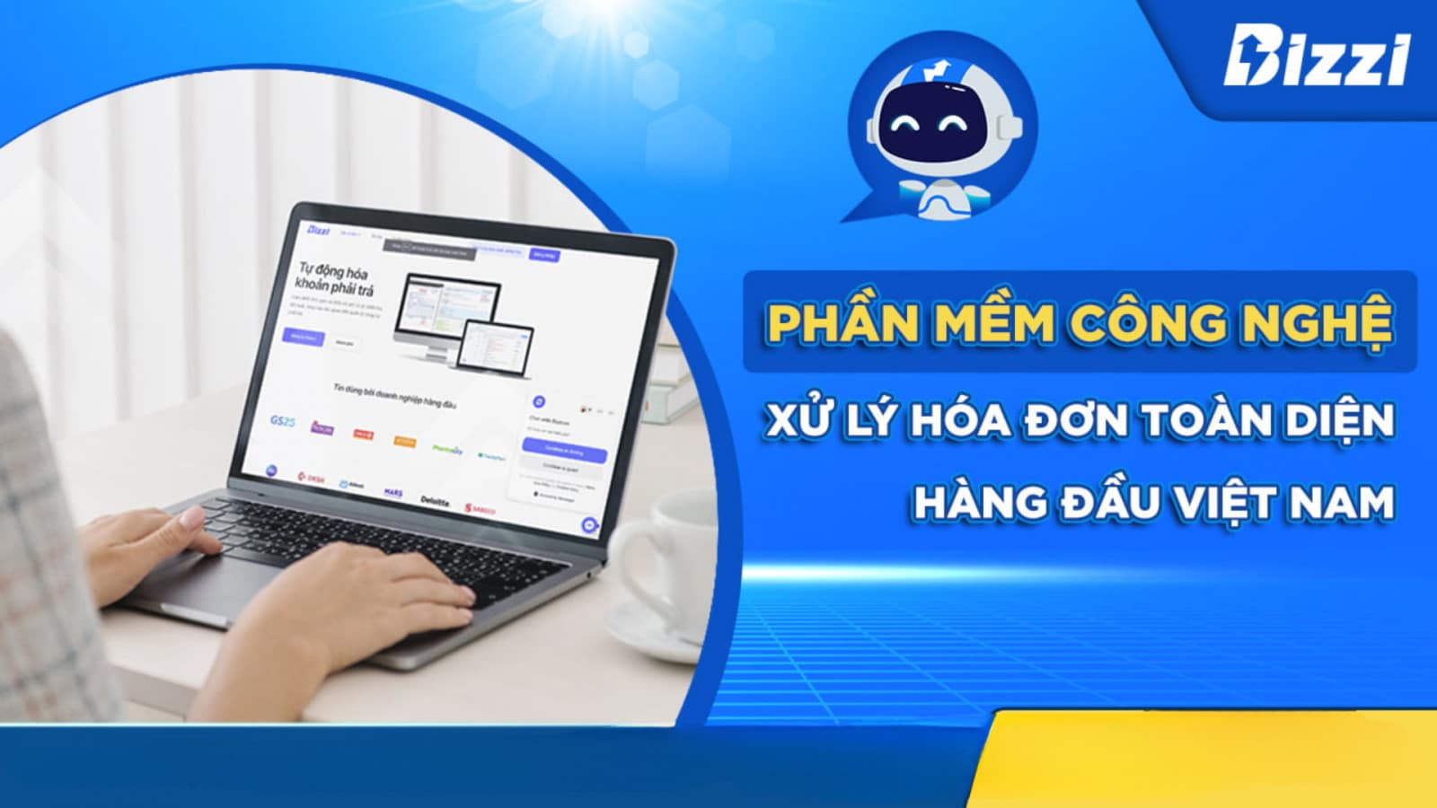 09 tuan thu quy dinh hoa don dien tu
