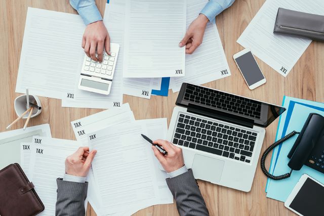 Chi phí dở dang là gì? Cách hạch toán và tối ưu chi phí dở dang 4 Bizzi-chi-phi-do-dang-la-gi 2
