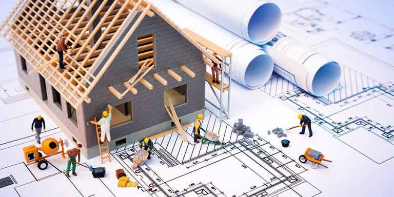 Chi phí dở dang là gì? Cách hạch toán và tối ưu chi phí dở dang 1 Bizzi-chi-phi-do-dang-la-gi