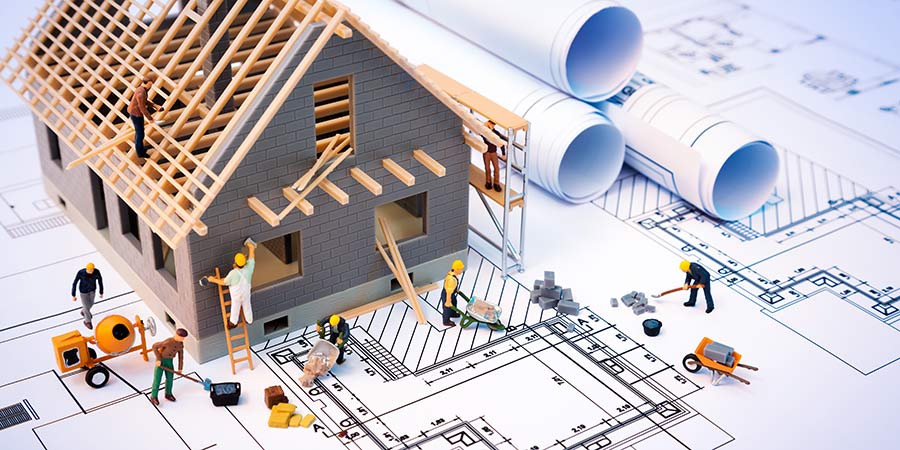 Chi phí dở dang là gì? Cách hạch toán và tối ưu chi phí dở dang 2 Bizzi-chi-phi-do-dang-la-gi