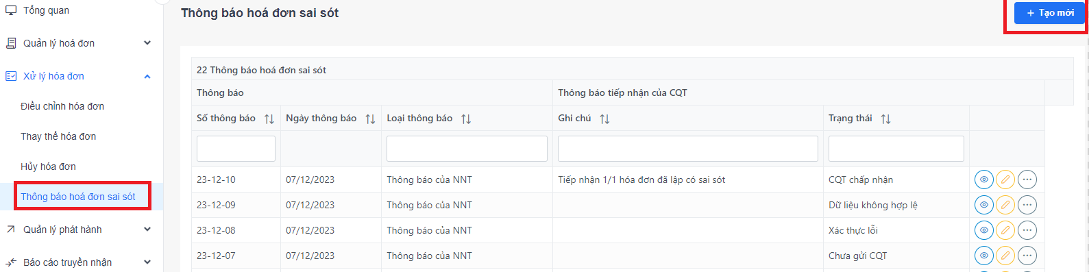 Cập nhật mẫu biên bản hủy hóa đơn điện tử mới nhất 2025 4 Bizzi-mau-bien-ban-huy-hoa-don-dien-tu 2