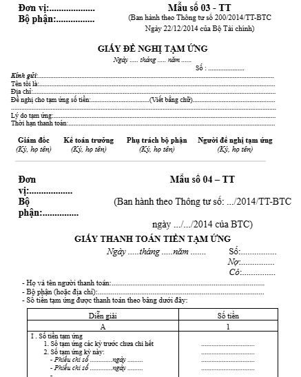Xây dựng quy định công tác phí hiệu quả của công ty 6 Bizzi-mau-quy-dinh-cong-tac-phi-cua-cong-ty 5