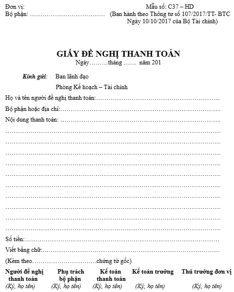 Xây dựng quy định công tác phí hiệu quả của công ty 8 Bizzi-mau-quy-dinh-cong-tac-phi-cua-cong-ty 7