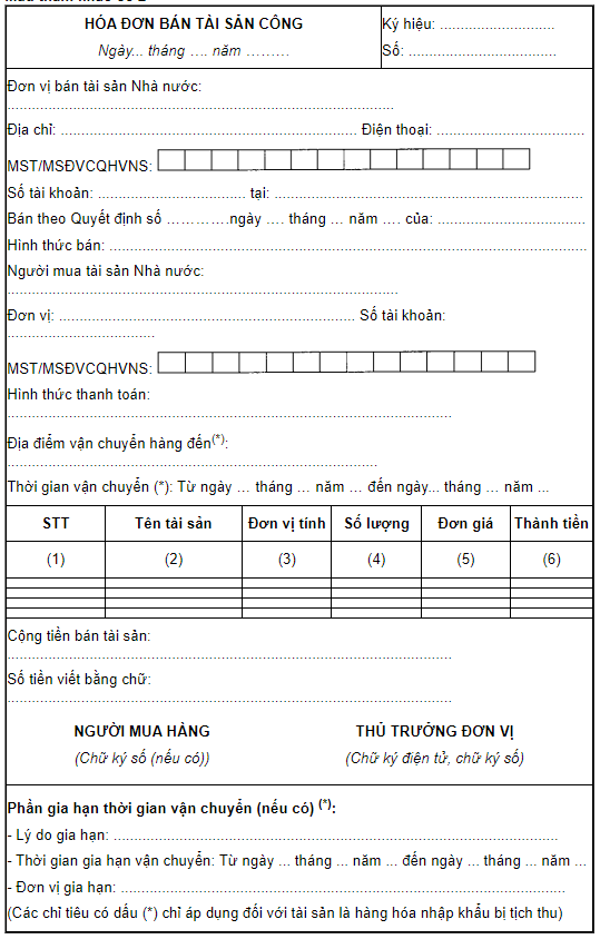 Hóa đơn trực tiếp là gì? 4 bizz-hoa-don-truc-tiep-la-gi 3