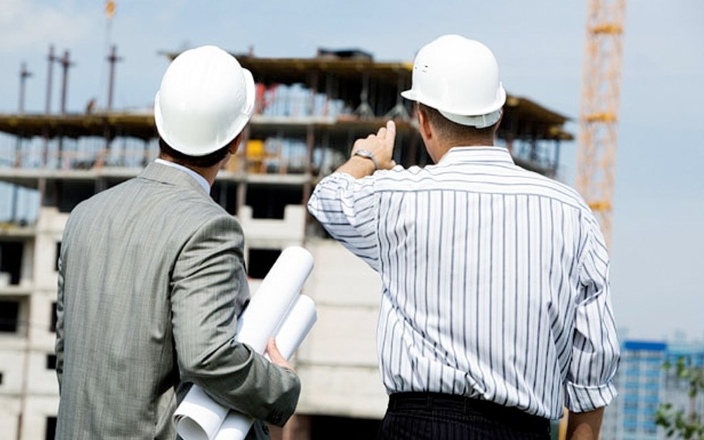 Định mức chi phí quản lý dự án là gì? Cách tối ưu chi phí quản lý dự án hiệu quả 4 bizzi-dinh-muc-quan-ly-chi-phi-du-an 1