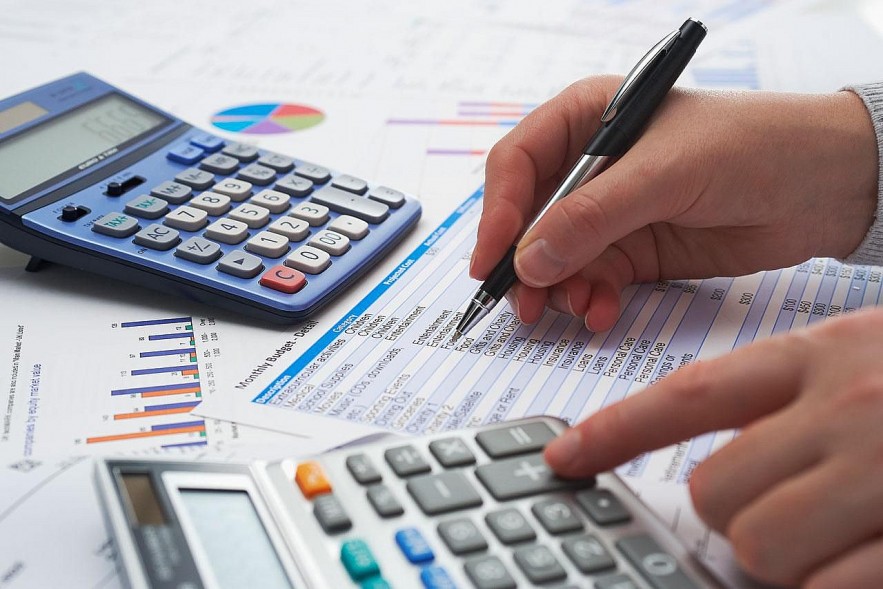 Hạn mức công nợ là gì? Cách quản lý công nợ hiệu quả trong doanh nghiệp 2 bizzi-han-muc-cong-no-la-gi 1