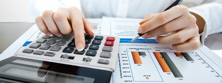 Hạn mức công nợ là gì? Cách quản lý công nợ hiệu quả trong doanh nghiệp 3 bizzi-han-muc-cong-no-la-gi 2
