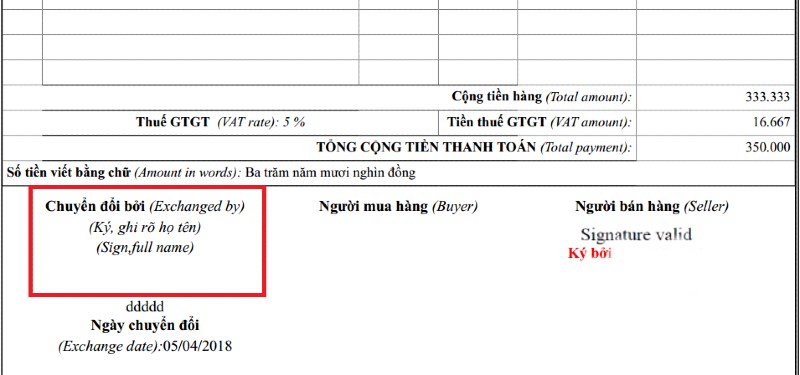 bizzi-hoa-don-chuyen-doi-la-gi