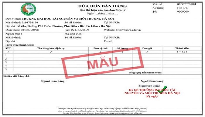 Hóa đơn trực tiếp là gì? 5 bizzi-hoa-don-truc-tiep-la-gi 5