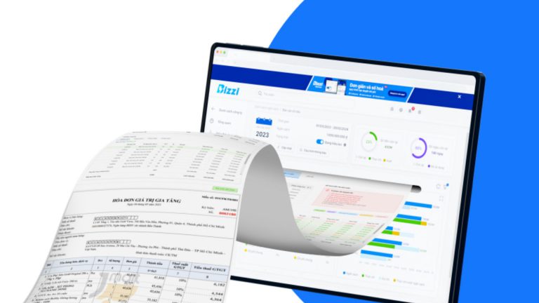 Cách in hóa đơn điện tử và tầm quan trọng trong quản lý tài chính doanh nghiệp 2 bizzi-cach-in-hoa-don-dien-tu
