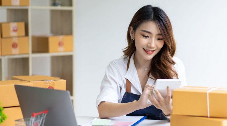 Chi phí bán hàng gồm những gì? Tìm hiểu chi tiết theo Thông tư 200/2014/TT-BTC 19 chi phi ban hang gom nhung gi thumb