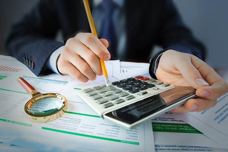 Công nợ là gì? Khái niệm, Phân loại, Tầm quan trọng và cách quản lý hiệu quả 2 cong-no-la-gi-Bizzi 1