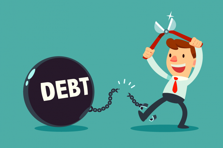 Công nợ là gì? Khái niệm, Phân loại, Tầm quan trọng và cách quản lý hiệu quả 1 cong-no-la-gi-Bizzi