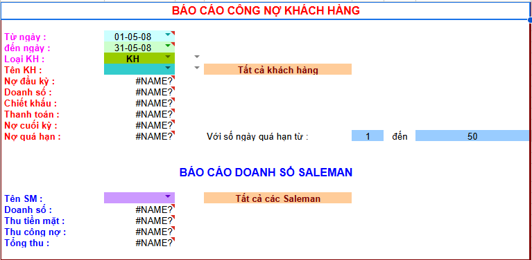 Tải miễn phí 18 mẫu File Excel quản lý tài chính doanh nghiệp mới nhất 2025 3 file-excel-quan-ly-tai-chinh-doanh-nghiep 1