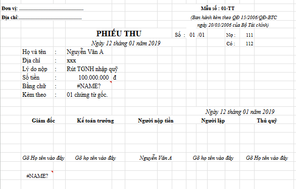 Tải miễn phí 18 mẫu File Excel quản lý tài chính doanh nghiệp mới nhất 2025 15 file-excel-quan-ly-tai-chinh-doanh-nghiep 14