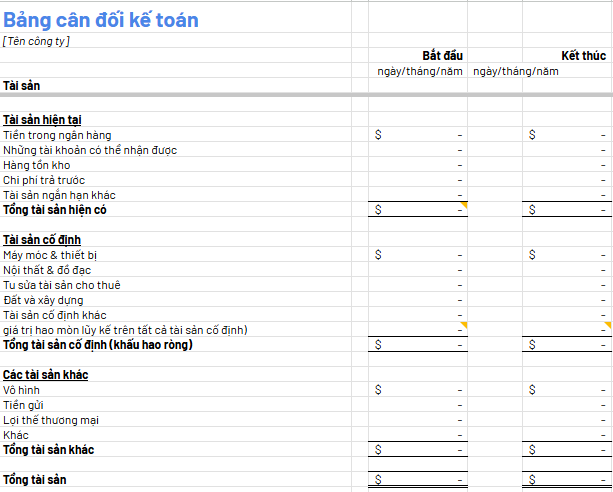 Tải miễn phí 18 mẫu File Excel quản lý tài chính doanh nghiệp mới nhất 2025 6 file-excel-quan-ly-tai-chinh-doanh-nghiep 5