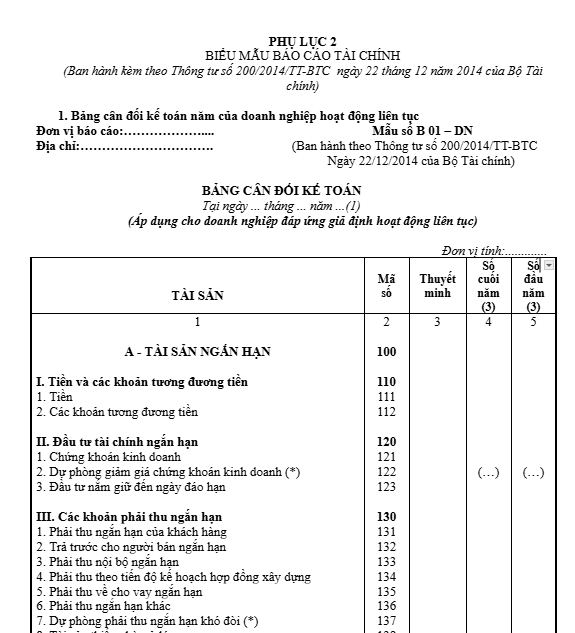 Tải miễn phí 18 mẫu File Excel quản lý tài chính doanh nghiệp mới nhất 2025 9 file-excel-quan-ly-tai-chinh-doanh-nghiep 8