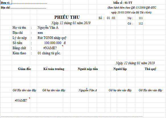 Tải miễn phí 18 mẫu File Excel quản lý tài chính doanh nghiệp mới nhất 2025 10 file-excel-quan-ly-tai-chinh-doanh-nghiep 9