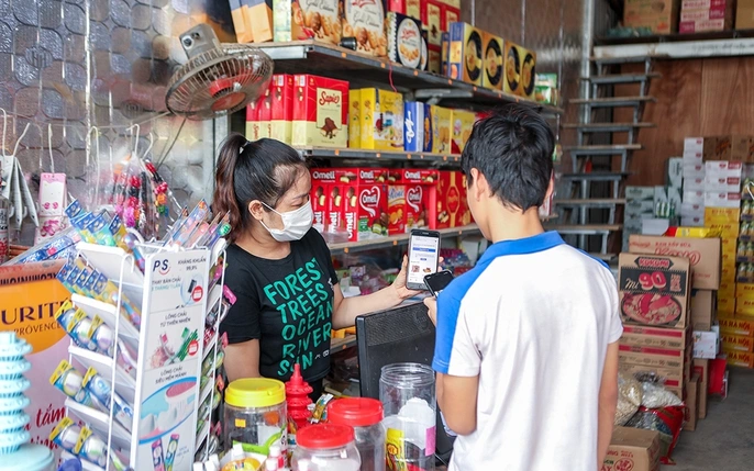Hộ kinh doanh cá thể phải nộp thuế gì? Giải đáp chi tiết từ A đến Z 2025 1 ho-kinh-doanh-ca-the-phai-nop-thue-gi