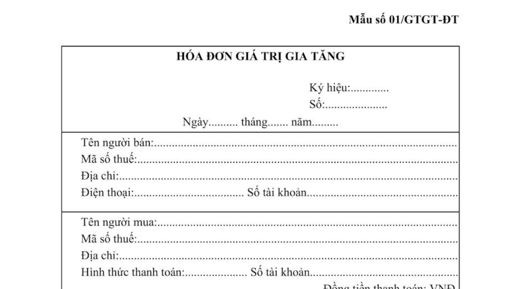 hoa don gia tri gia tang la gi thumb