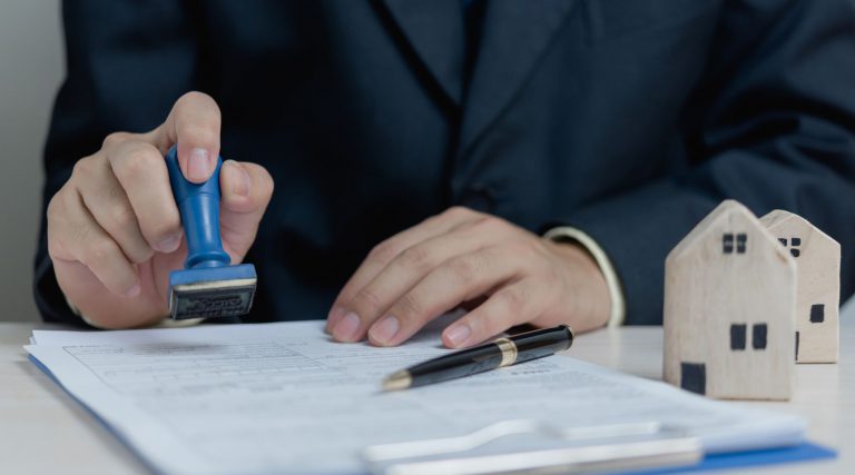 Mẫu biên bản cấn trừ công nợ - Tải file word, excel mới nhất 6 mau bien ban can tru cong no thumb