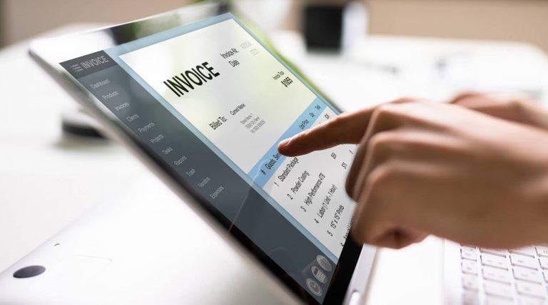 Quy định về hóa đơn đầu vào và đầu ra như thế nào? 13 quy dinh xuat hoa don dau vao dau ra thumb