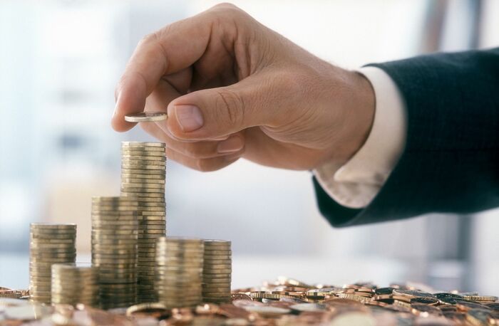 bizzi-corporate-financial-solutions