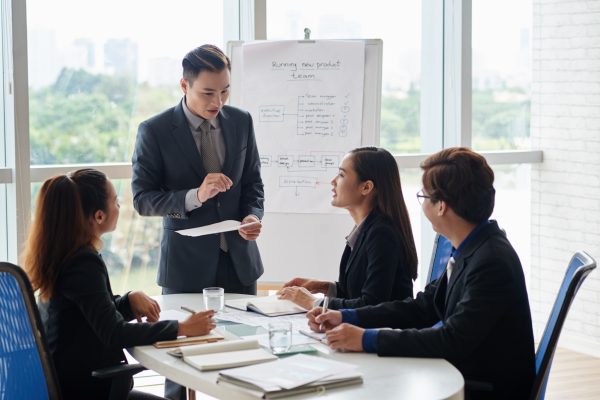 bizzi-make-a-business-finance-plan
