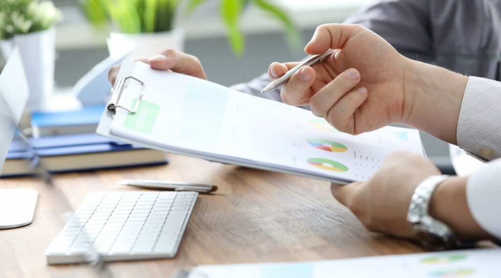 Hóa đơn điện tử lưu trữ mấy năm? Cập nhật thông tin mới nhất cho 2026