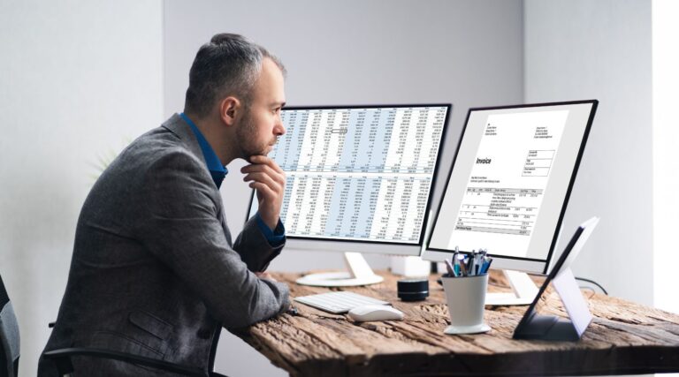Hóa đơn điện tử bị từ chối cấp mã: Nguyên nhân và cách xử lý hiệu quả 9 hoa don dien tu bi tu choi cap ma thumb