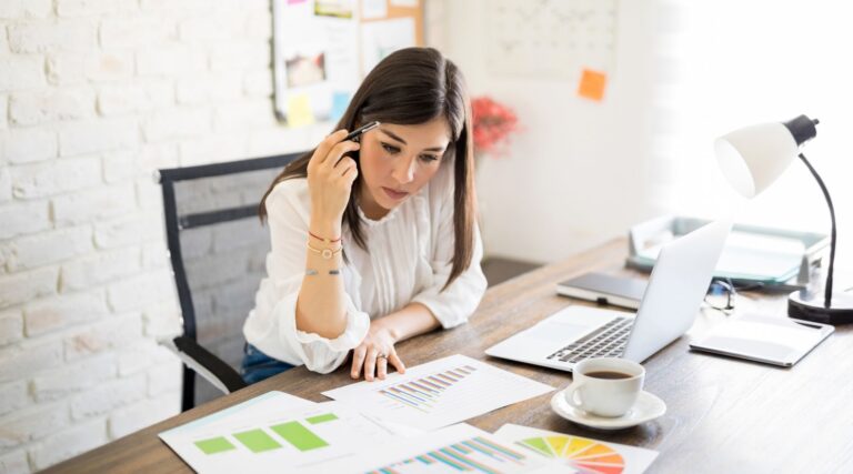 Kế Toán Quản Trị Chi Phí Trong Doanh Nghiệp: Khái Niệm, Vai Trò, Phương Pháp Và Các Yếu Tố Ảnh Hưởng 11 ke toan quan tri chi phi trong doanh nghiep thumb