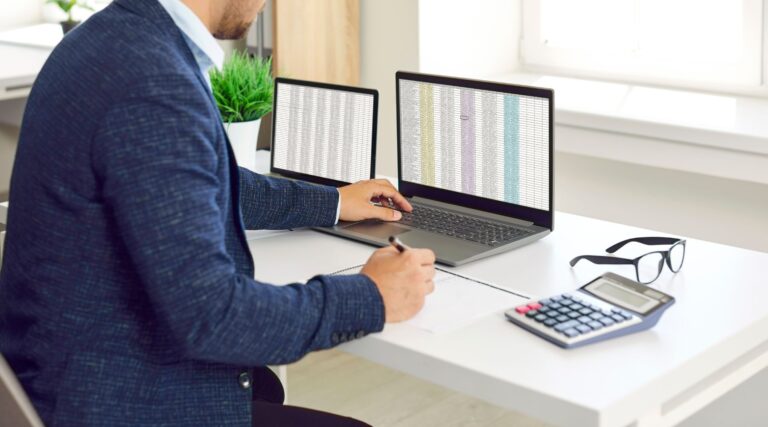 Mẫu Sổ Thu Chi: Các Mẫu File Excel Quản Lý Thu Chi Phổ Biến 2025 1 mau so thu chi thumb