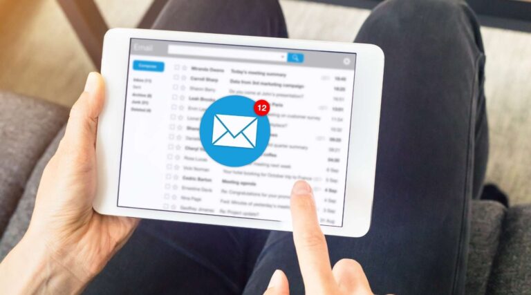 Customer debt reminder notice: A to Z guide to effective debt collection 1 thumb customer music notification