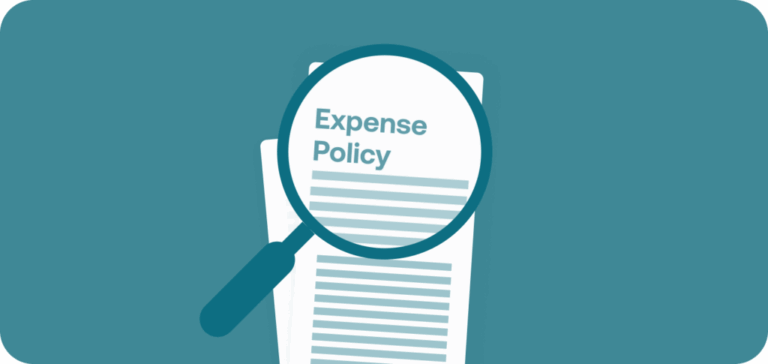 Rebuild internal spending regulations for more effective control 1 Rebuild internal spending regulations for more effective control